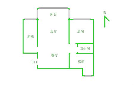 房源图片