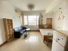 小北 总价低 业主好说话 商圈成熟准备加装电梯