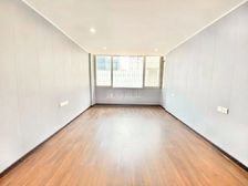 框架可公积金组合 满五年实用房改房 一梯两户 南向光线充足