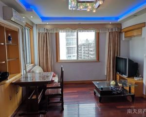 丁香苑南区3室2厅1卫南朝向175.0万元/套出售
