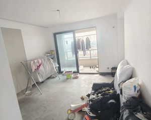 茗莲雅苑3室2厅2卫南朝向120.0万元/套出售