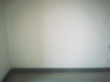 甬樾湾2室2厅1卫南朝向88.0万元/套出售