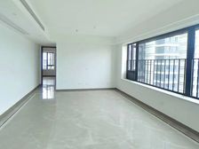 保利天悦三期3室2厅1卫南朝向359.0万元/套出售