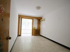 良乡·昊天大街17号院·3室·1厅