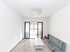 近期必卖好房!惠宇华庭三房 采光无遮挡!装修好空置!