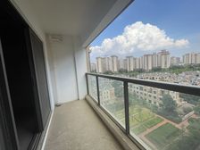 环湖东路滇池国际城市湿地公园北满二198万15468元/㎡阳光花园昕苑