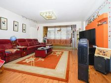 天通苑西一区 南北通透三居室 商品房满五