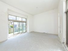 天安别墅 独栋别墅 毛坯 特价 随时看房