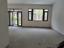 双珑原著府别墅6室2厅1卫南朝向510.0万元/套出售