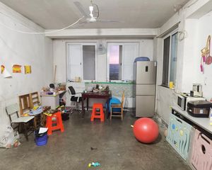 项隘馨园2室1厅1卫南朝向80.0万元/套出售