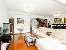 北京洋房 电梯上叠带 地铁17号 山姆会员店 靠谱出