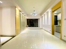 保利天悦 业主诚心出,可大刀砍价