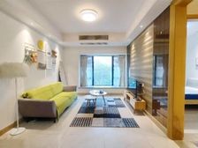 (业主急售)海珠琶洲 保利天悦 南向高层望江 包税赠送车位