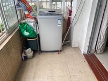 天虹花园阳光雅筑 2 房 56 方 近地铁