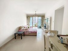 菁品园(盈彩美居三期) 3 房 101 方 交通便利