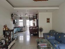 农工商宿舍(青山路9号)111111