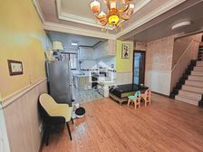 昌泰鑫金绿洲 8房3厅175万