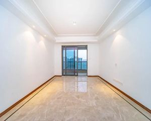 萧山区蜀山街道雅颂市心府,南门菜场,汇德隆,开发商精装修