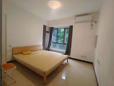 金融城车陂北 花园小区 阳华国花苑 清华旁