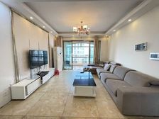 盛天华府 4房, 带车位, 盛天地旁, 带车位出售