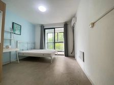 9号线800米,一手动迁,星晓家园,两室两厅,有钥匙,随时看