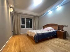 新上大光路精装50W大3房电梯洋房紧靠东水关有15平