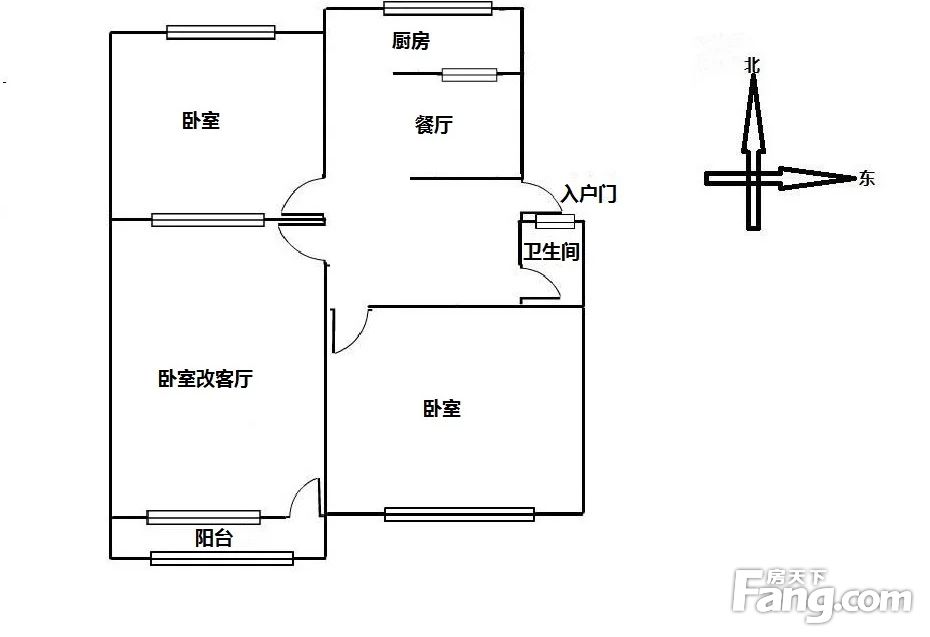 房源图片