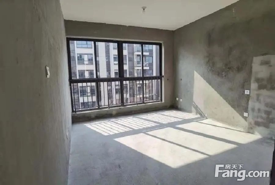 室内图