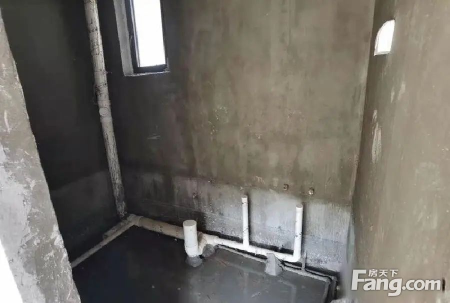 室内图