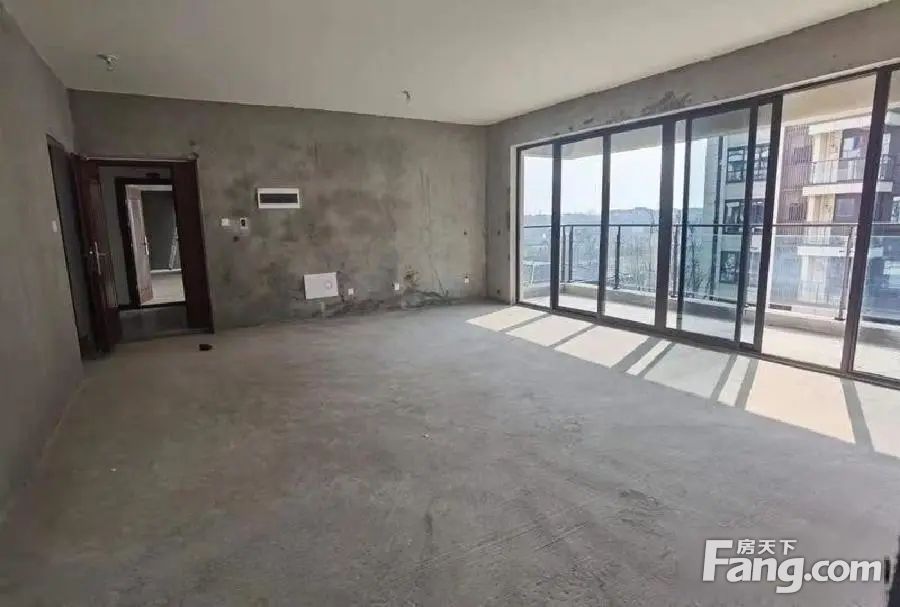 室内图