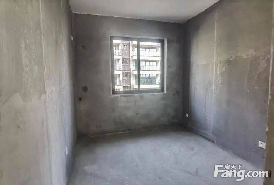 室内图