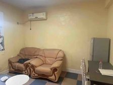 宝丽茗苑1室1厅1卫南朝向90.0万元/套出售