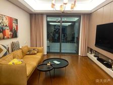 万科格拉美西2室2厅1卫南朝向450.0万元/套出售