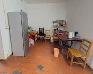 永佳苑3室2厅1卫南朝向190.0万元/套出售