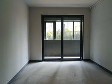 滨河沁月府3室2厅2卫南朝向280.0万元/套出售