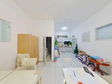 右安门内 · 清芷园 · 1室 · 1厅