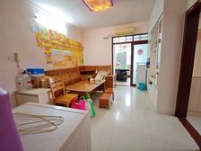 白云雅苑 3 房 65.98 方 配套成熟 近地铁