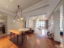 7.8号线耀华站 清流书包 满五无税 房东诚意卖 价格好谈