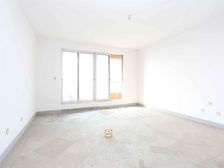 嘉定新城·常发豪庭·4室·2厅