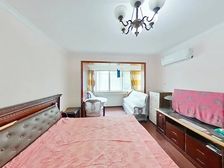 南站 · 华东花苑 · 2室 · 1厅