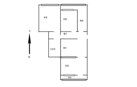 房源图片