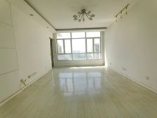 都市花园(西区) 楼层 高品质