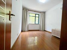 娄葑星海人家多层1-7层124.46平精装修难找房子