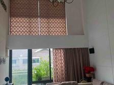 天水家园一期5室2厅3卫南朝向275.0万元/套出售