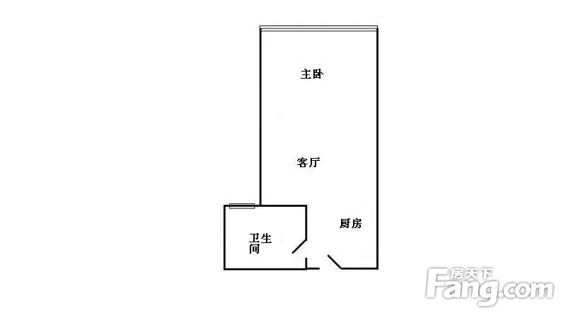 房源图片