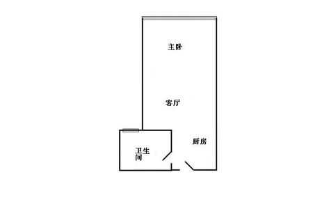 房源图片