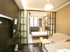 7号线云台站 清流 满五无税 房东诚意卖 价格好谈 装修全送