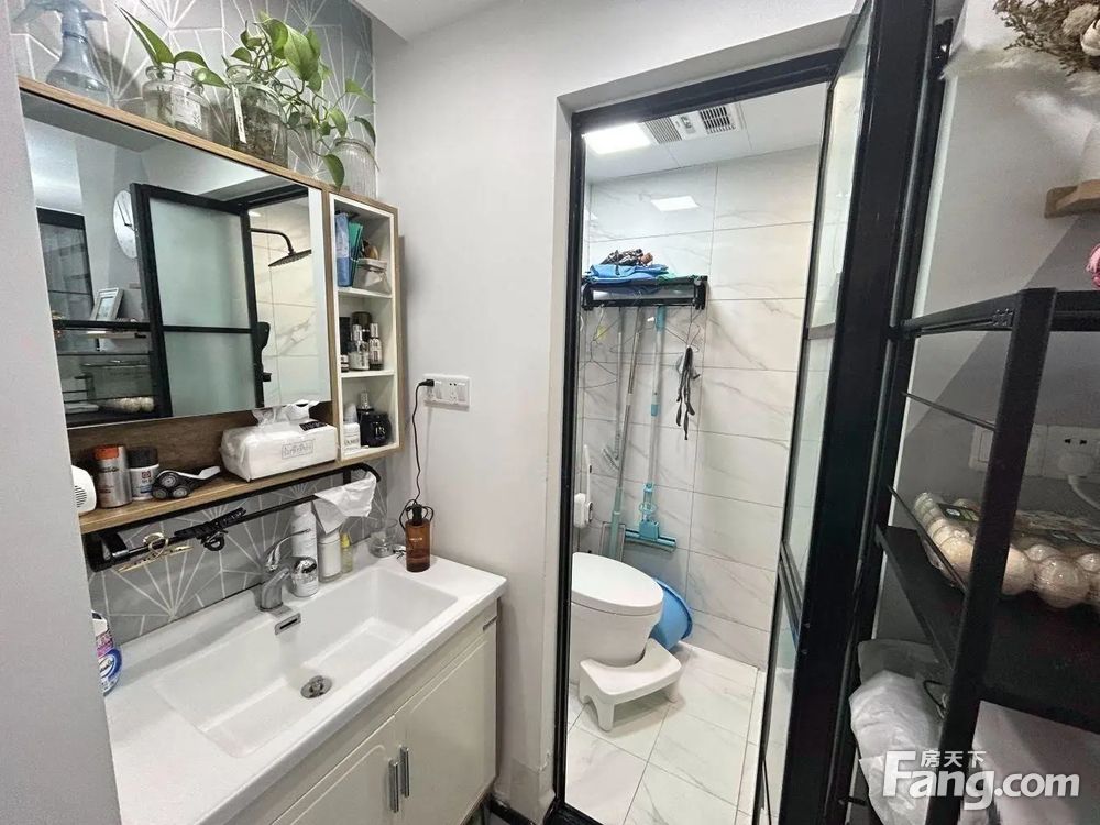 室内图