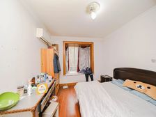 春申 · 徐汇芳邻 · 2室 · 2厅