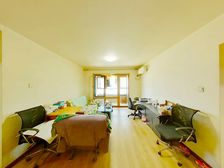 土桥 · 金隅七零九零 · 2室 · 1厅